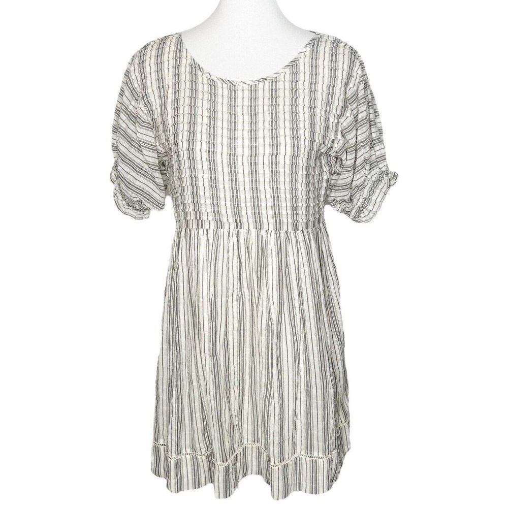 By Together‎ Mini Dress Size Small